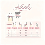 01 - Noah-Ulight