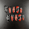 06 - Noah-Ulight
