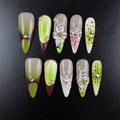 31
